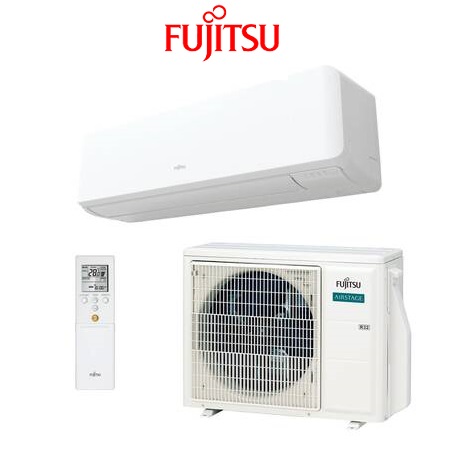 FUJITSUASYGKP.jpg