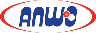 Anwo