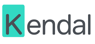 Kendal