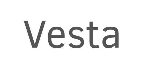 Vesta