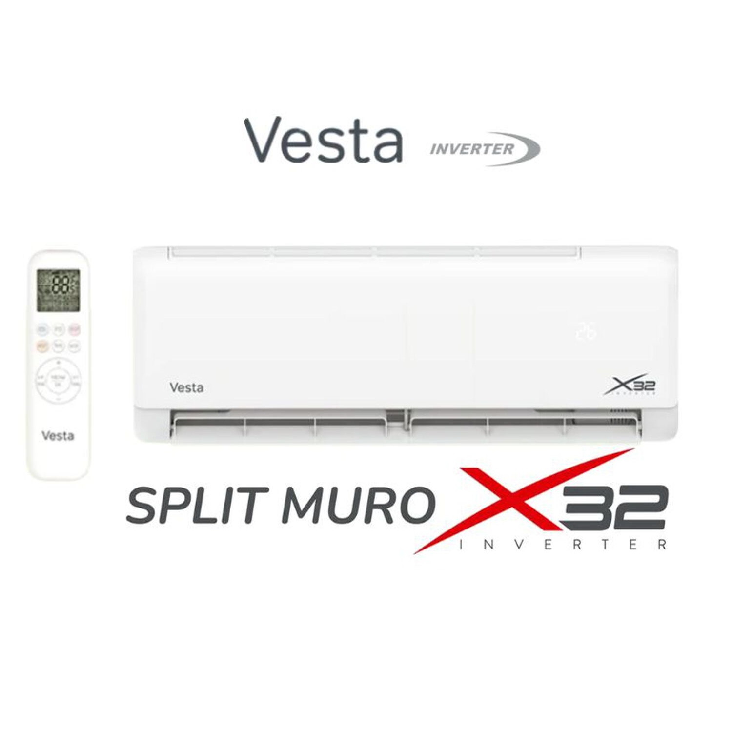 SPLITMUROVESTA.jpg