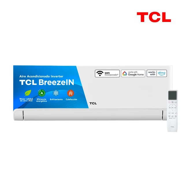 TCLBREEZEIN.jpg
