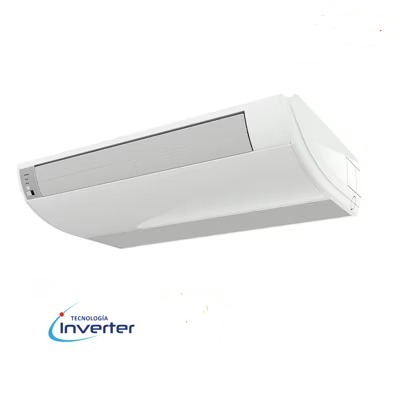 Split PISO CIELO 12000 a 60000 btu